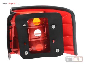 Glavna slika -  Stop Svetlo lampa - MojAuto