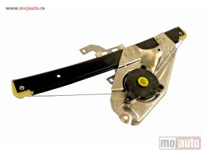 Glavna slika -  Podizac prozora - MojAuto