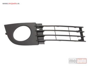 Glavna slika -  Resetka branika - MojAuto