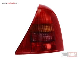 Glavna slika - Stop svetla i stop lampe - MojAuto
