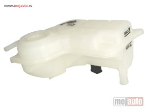 Glavna slika - Posuda vode - MojAuto