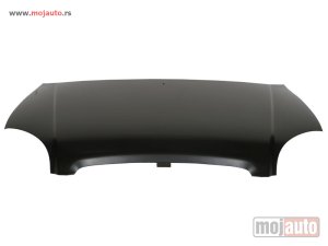 Glavna slika -  Hauba - MojAuto