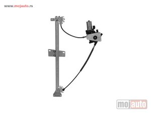 Glavna slika -  Podizac prozora - MojAuto