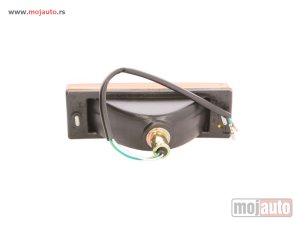 Glavna slika -  Migavac - MojAuto