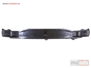 Glavna slika - Greda - MojAuto