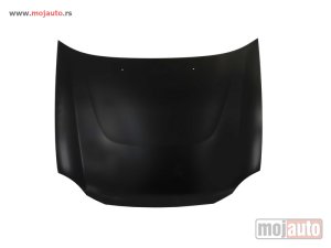 Glavna slika -  Hauba - MojAuto