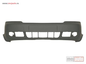 Glavna slika -  Branik - MojAuto