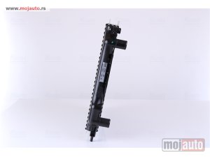 Glavna slika -  Hladnjak   - MojAuto