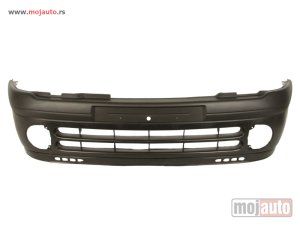 Glavna slika -  Branik - MojAuto