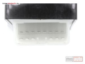 Glavna slika -  Prekidac prozora - MojAuto