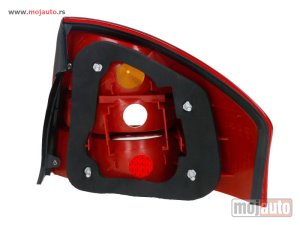 Glavna slika -  Stop Svetlo lampa - MojAuto