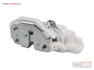 Glavna slika -  Brava - MojAuto