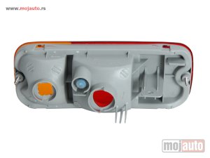 Glavna slika - Stop svetla i stop lampe - MojAuto