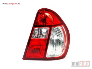 Glavna slika - Stop Svetlo lampa - MojAuto
