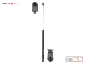 Glavna slika -  Amortizer haube i gepeka - MojAuto