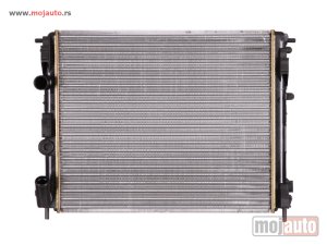 Glavna slika -  Hladnjak - MojAuto