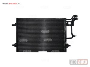 Glavna slika -  Hladnjak   - MojAuto