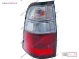 NOVI: delovi  Stop svetla i stop lampe
