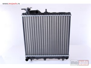 Glavna slika -  Hladnjak   - MojAuto