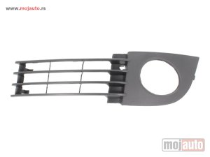 Glavna slika -  Resetka branika - MojAuto