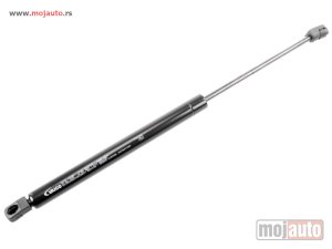 Glavna slika -  Amortizer haube i gepeka - MojAuto