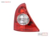 NOVI: delovi  Stop svetla i stop lampe