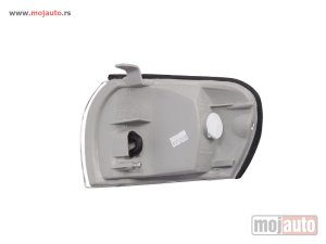 Glavna slika -  Migavac - MojAuto