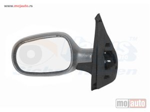 NOVI: delovi  Retrovizor