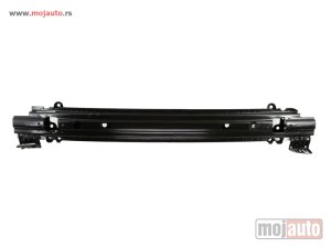 Glavna slika -  Sina prednjeg branika - MojAuto