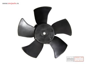 Glavna slika - Ventilator - MojAuto