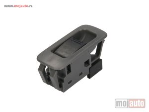 Glavna slika -  Prekidac prozora - MojAuto