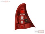 NOVI: delovi  Stop svetla i stop lampe