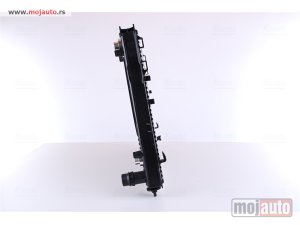 Glavna slika -  Hladnjak   - MojAuto