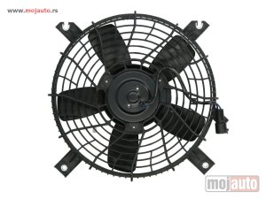 Glavna slika - Ventilator - MojAuto