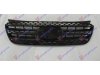 Slika 2 -  PVC MASKA - MojAuto