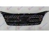 Slika 1 -  PVC MASKA - MojAuto