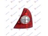 Slika 2 -  Stop Svetlo lampa - MojAuto