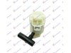 Slika 4 -  Motor posude brisaca - MojAuto