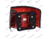 Slika 2 -  Stop Svetlo lampa - MojAuto