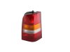 Slika 2 -  Stop Svetlo lampa - MojAuto