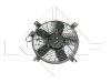Slika 4 -  Ventilator - MojAuto