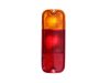 Slika 1 -  Stop svetla i stop lampe - MojAuto