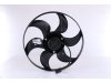 Slika 5 -  Ventilator - MojAuto