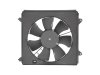Slika 2 -  Ventilator - MojAuto
