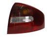 Slika 1 -  Stop Svetlo lampa - MojAuto