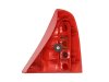 Slika 1 -  Stop Svetlo lampa - MojAuto
