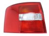 Slika 1 -  Stop Svetlo lampa - MojAuto