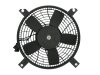 Slika 2 -  Ventilator - MojAuto