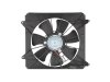 Slika 1 -  Ventilator - MojAuto