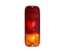 Slika 2 -  Stop svetla i stop lampe - MojAuto
